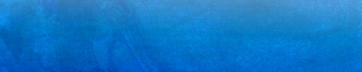 banner-001-4