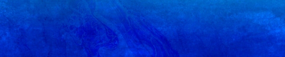 banner-001-5