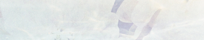 banner-002-1