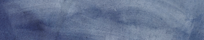 banner-003-1