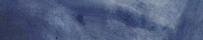 banner-003-2