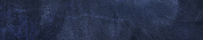 banner-003-5