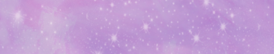 banner-004-1
