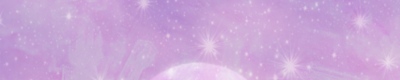 banner-004-2