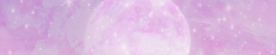 banner-004-3