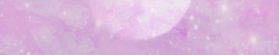 banner-004-4