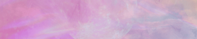 banner-005-2
