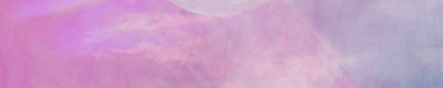 banner-005-3