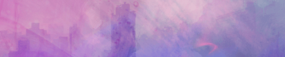 banner-005-4