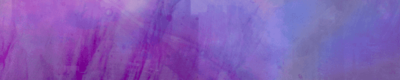 banner-005-5