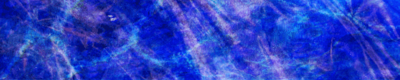 banner-006-5