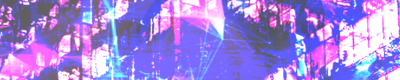 banner-007-2