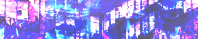 banner-007-3