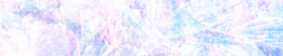 banner-008-2