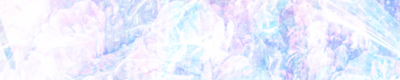 banner-008-3