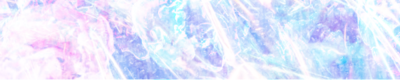 banner-008-5