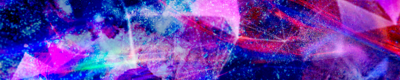 banner-009-2