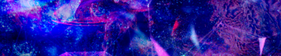 banner-009-3