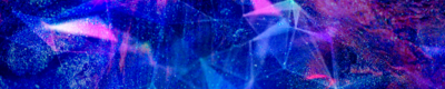 banner-009-4