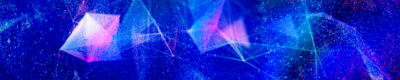 banner-009-5